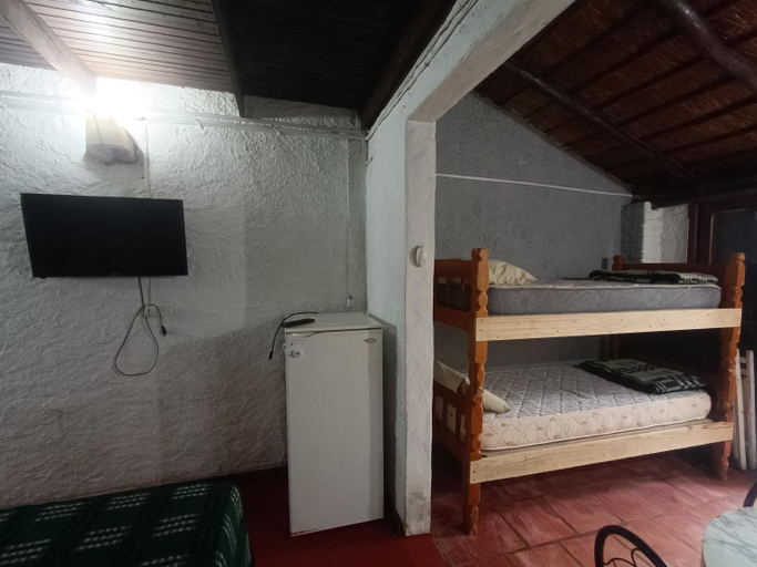 Others 3, Apartamentos Laguna Merin Rincon del Lago, n.a22