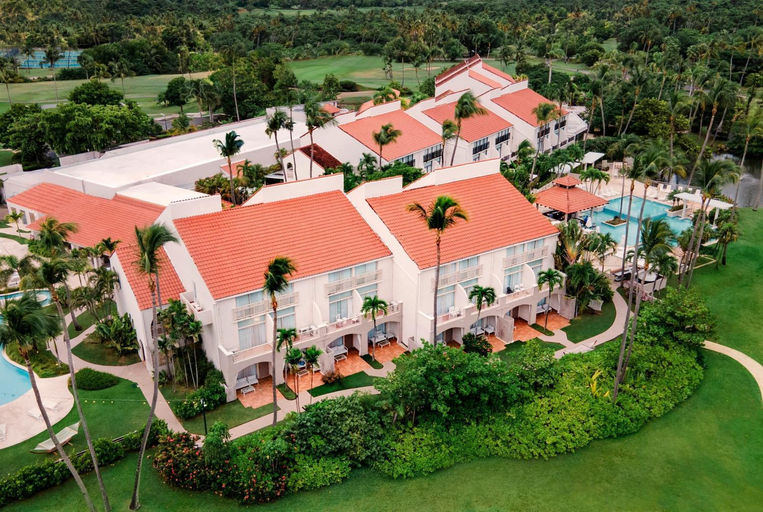 Exterior & Views 1, Wyndham Palmas Beach and Golf Boutique Resort