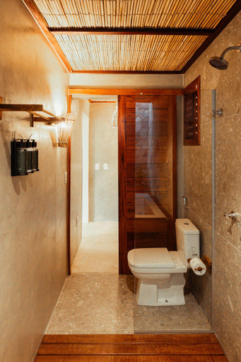 3, Kalit Hotel, Itarumã