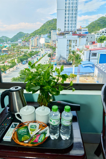 Others 3, Phoenix Flower Hotel & Travel, Cát Hải