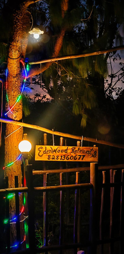 Others 4, Madama Mudhouse Edenwood Retreats, Idukki