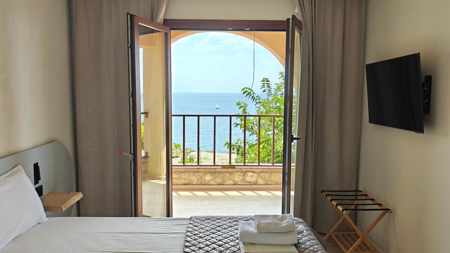 Others 5, Andy's Place , Possidi By Halkidiki Villas, Central Macedonia