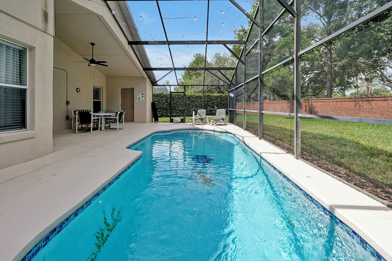 Interior 2, 234 Kildrummy DR. Davenport, 4bed, Polk
