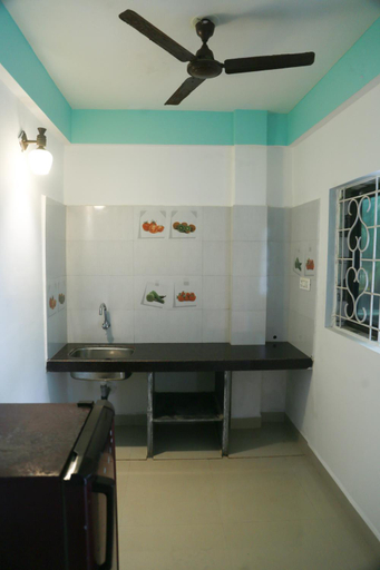 Others 4, Dreamcatcher House & Hostel at Arambol Beach, North Goa