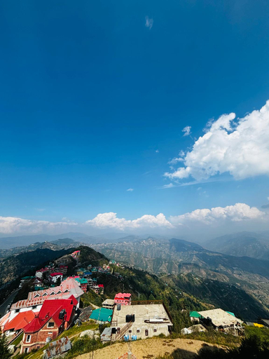 Others 5, Hilly Horizon BnB Kufri (Shimla), Shimla