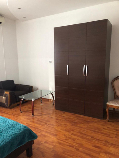 Others 2, Yan Hotel Erevan, Yerevan