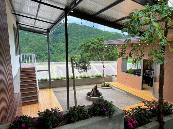 Others 3, Da Lach Noah Farmstay Venuestay, Đà Lạt