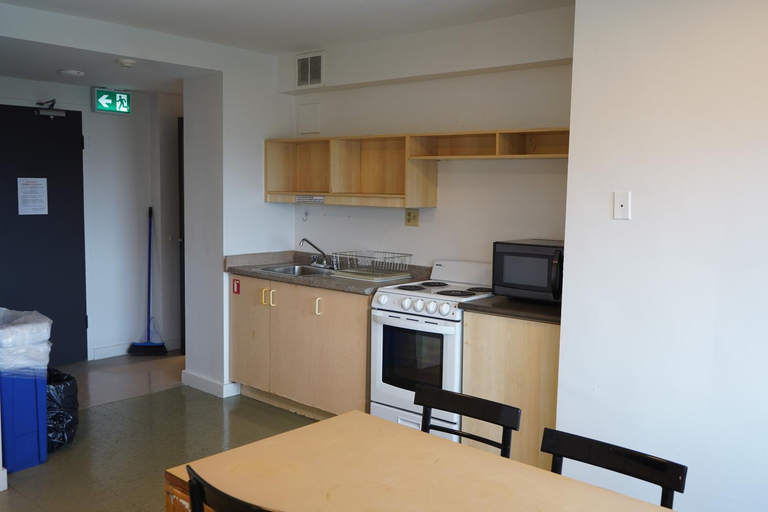 Others 4, Tartu College Student Residence, Toronto