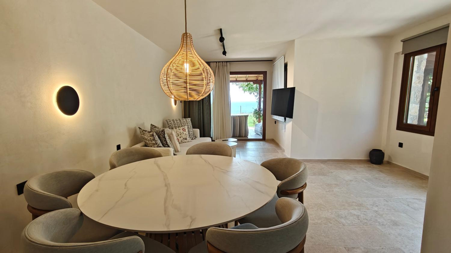 Others 4, Andy's Place , Possidi By Halkidiki Villas, Central Macedonia