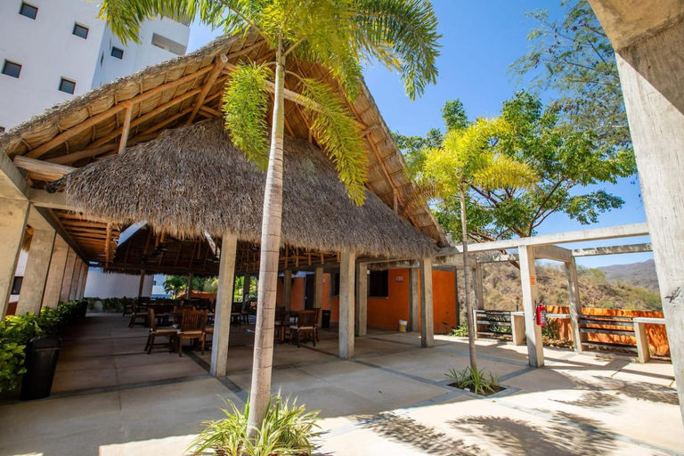 Exterior & Views 1, Alamar Vallarta, Compostela