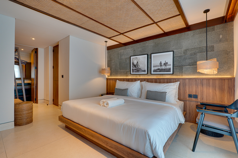 Others 3, Villa Pasisi 11 - Canggu by Nabe Hospitality Management, Badung