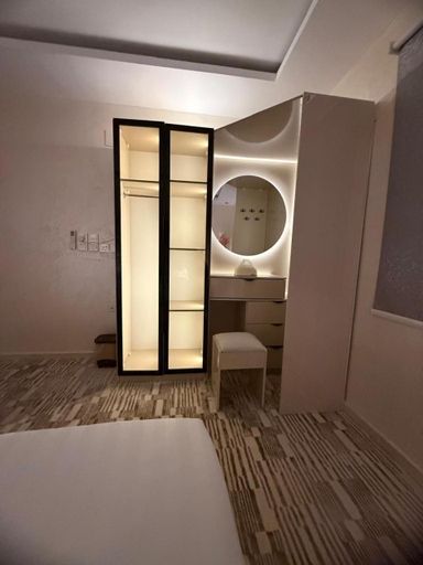 2, شقق رومكس المدينه Rumex madina apartments, Al Madinah Al Munawwarah