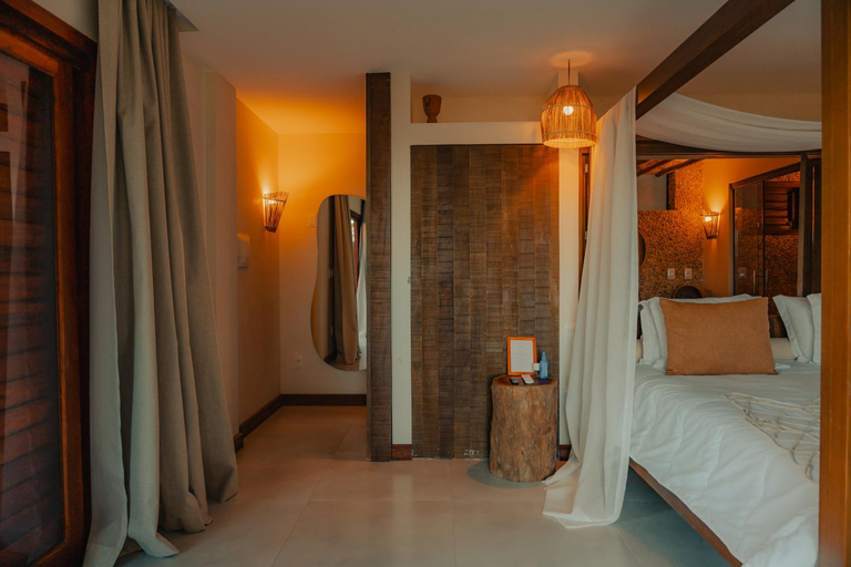 4, Kalit Hotel, Itarumã