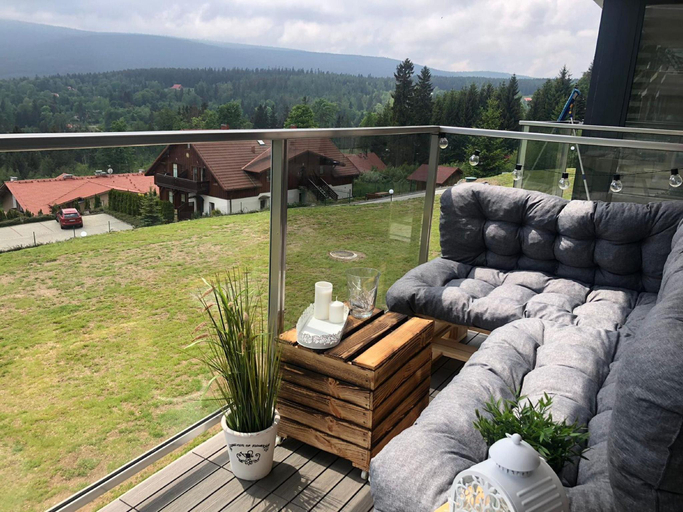 Others 5, RentPlanet - Apartamenty Izerska, Jelenia Góra