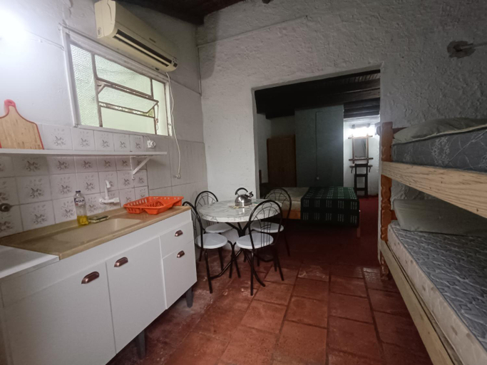 Others 5, Apartamentos Laguna Merin Rincon del Lago, n.a22