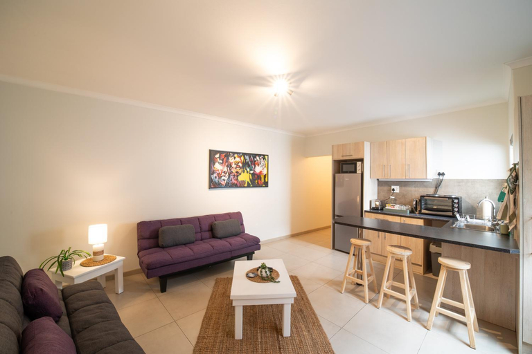 Others 4, Bella Luna Bed and Breakfast CC, Walvisbay Rural