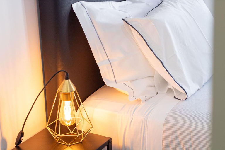 Others 4, Alto da Lapa House w Parking by LovelyStay, Porto