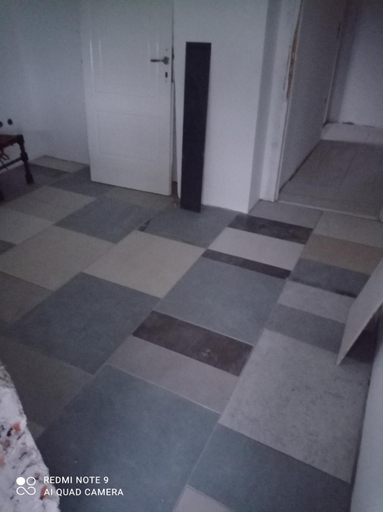 5, Summer house in Belgrade, Belgrade