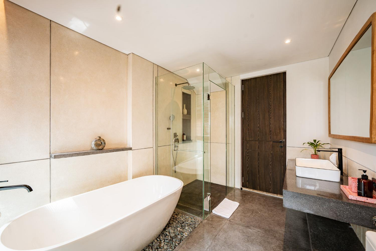 Facilities 2, Brand New! Villa Rae Canggu, Badung