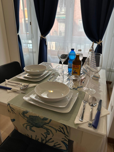 Others 4, Due Mari Suites - Fiera Milano & Portello, Milano