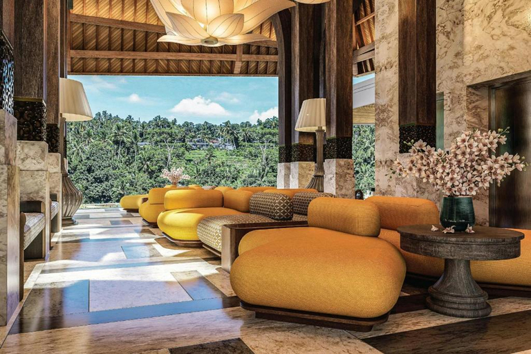 Others 3, Hiliwatu, Bali Ubud, a Tribute Portfolio Resort, Gianyar