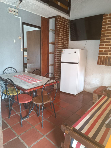 Others 4, Apartamentos Laguna Merin Rincon del Lago, n.a22