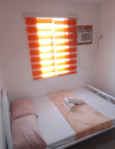 5, HOST HOMES-SANDY LANE, Tacloban City