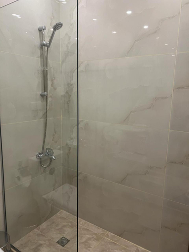 4, Almaani apartment, Wadi Essier
