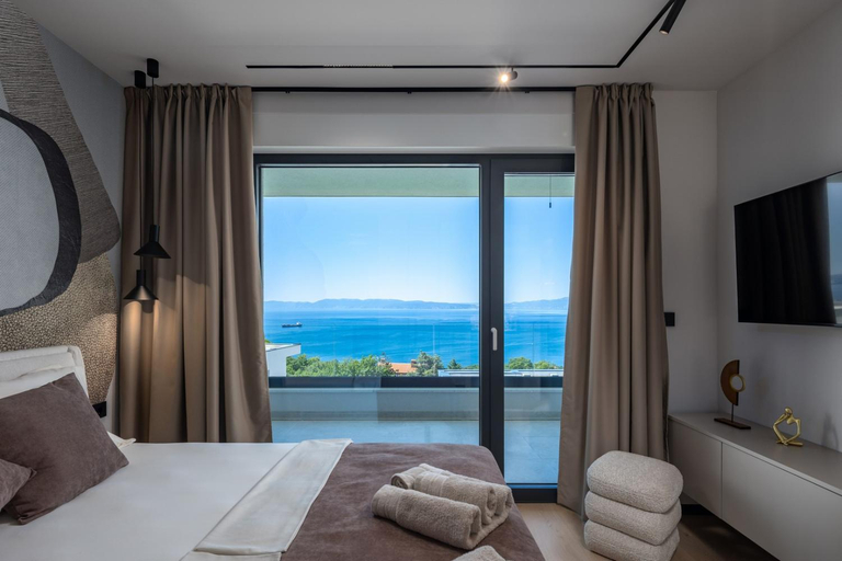 2, Villa Dujma, Kostrena
