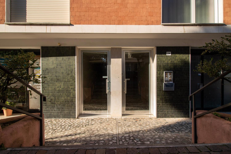 Exterior & Views 2, Hotel Spiaggia d'Oro - Charme & Boutique by Double Hospitality, Brescia