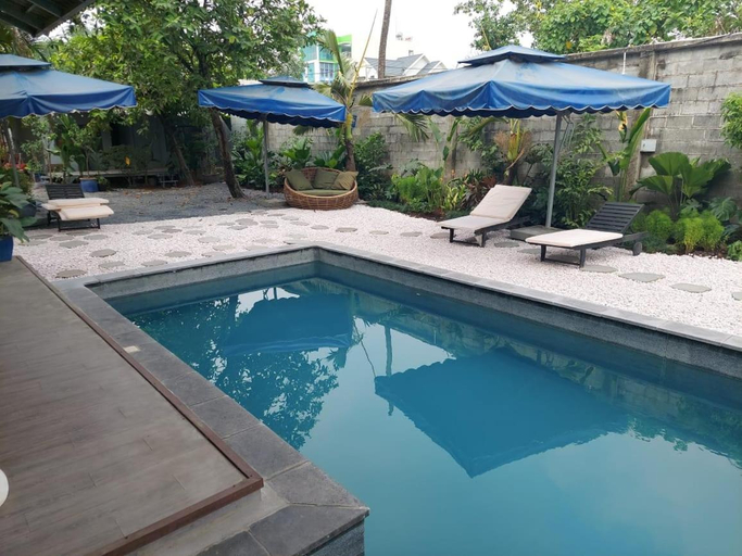 Others 5, Thao’s Villa, Thủ Đức