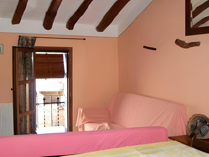 Others 2, Casa Rural Aras Apartamentos Turisticos, Valencia