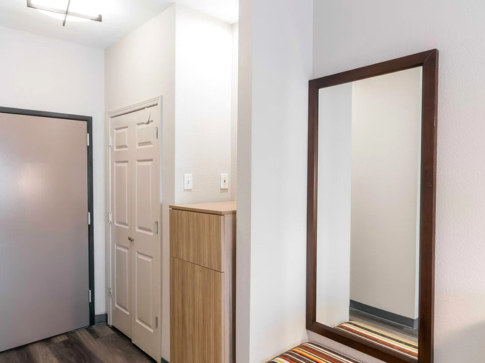 Others 5, TOWNHOME INN & SUITES by IHG, Shelby