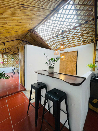 Public Area, SUPER LOCATION/3BR/20M TO LAKE/ NIGHTMARKET, Hoàn Kiếm