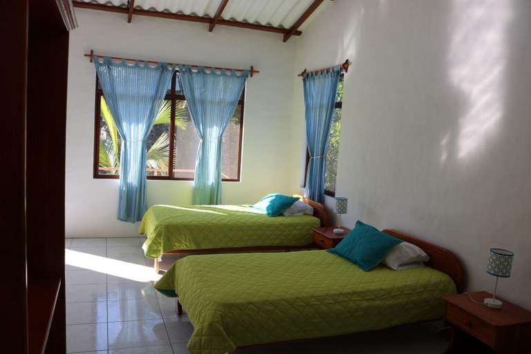 Others 5, Cartago Bay, Isabela