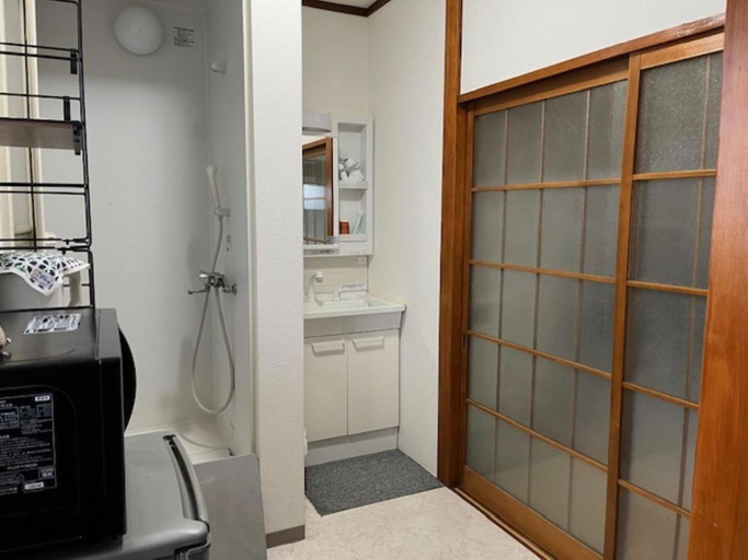 Others 4, D-pdal Inn - Vacation STAY 39054v, Kōtō