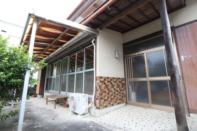Exterior & Views 1, Guest House Ilonggo, Tsu
