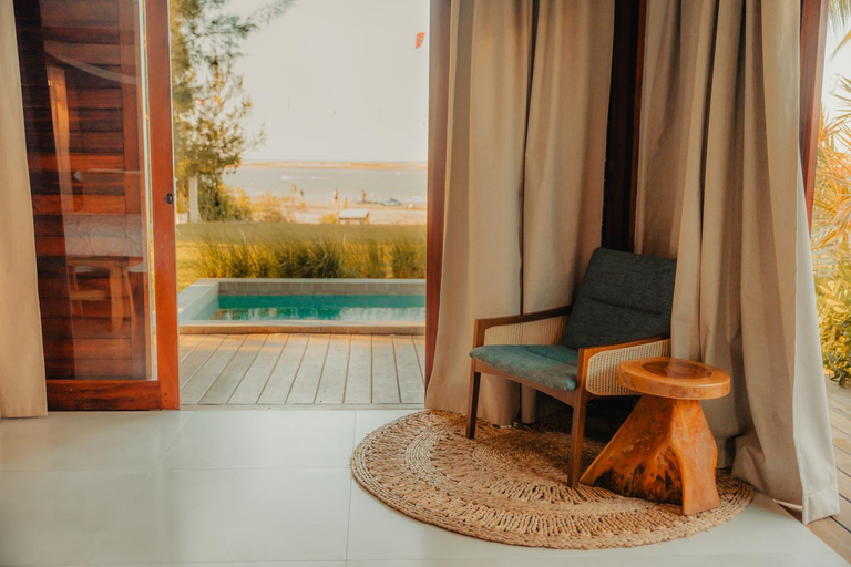 5, Kalit Hotel, Itarumã