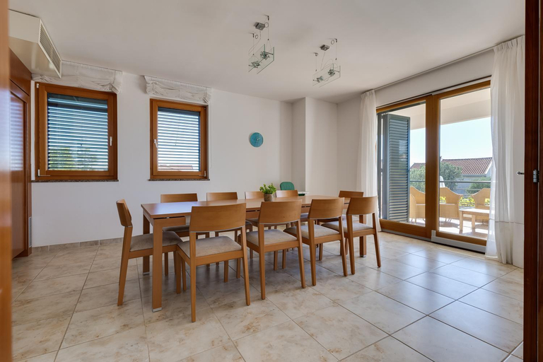 Others 5, Villa Paradise in Zadar with 6 bedrooms, pool and gaming room, Zadar