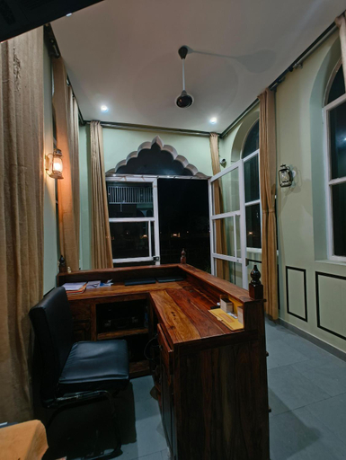 Others 3, Dahleez Resort Mandawa, Jhunjhunun