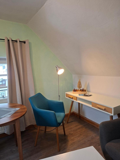 Others 4, Ferienwohnungen Schneiderhausl inkl. Chiemgaukarte, Traunstein