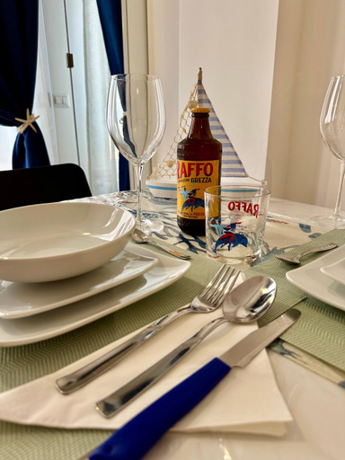Others 5, Due Mari Suites - Fiera Milano & Portello, Milano