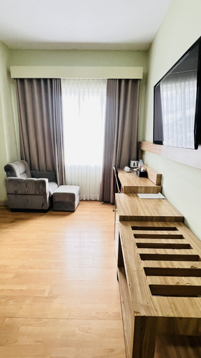 living_room 3