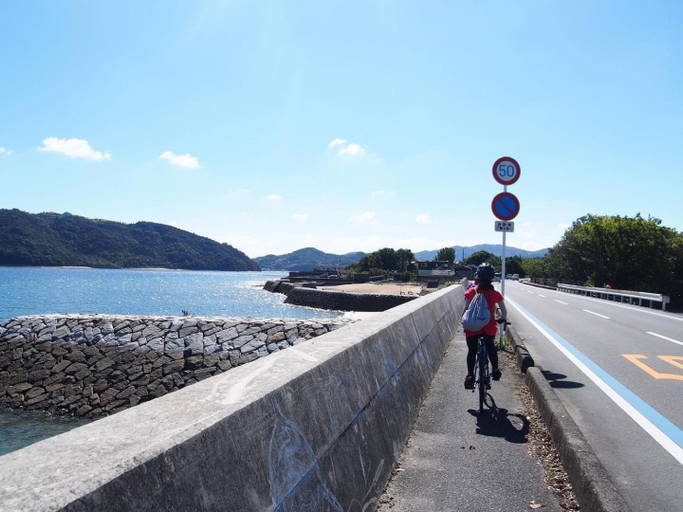 Others 4, Guesthouse Farmor - Vacation STAY 15083v, Imabari