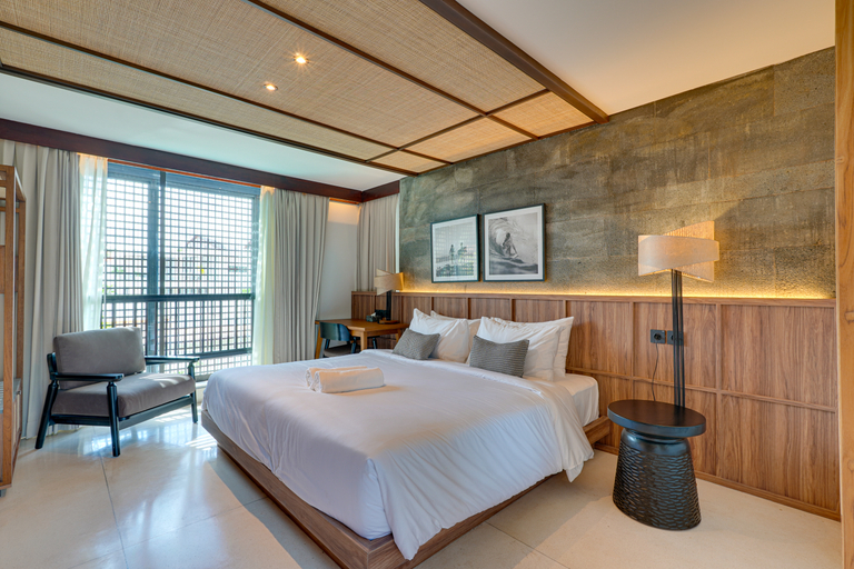 Others 3, Villa Pasisi 10 - Canggu by Nabe Hospitality Management, Badung