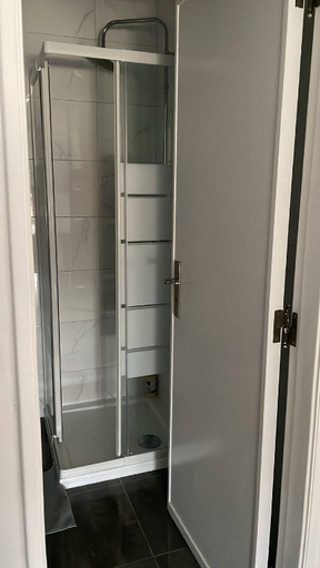 2, Trio Haven Apartment, Vila Franca de Xira