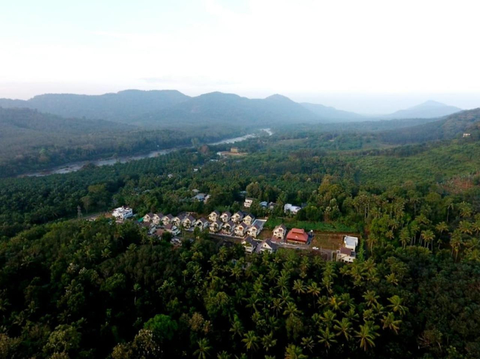 Others 1, JACKROOT , Thrissur