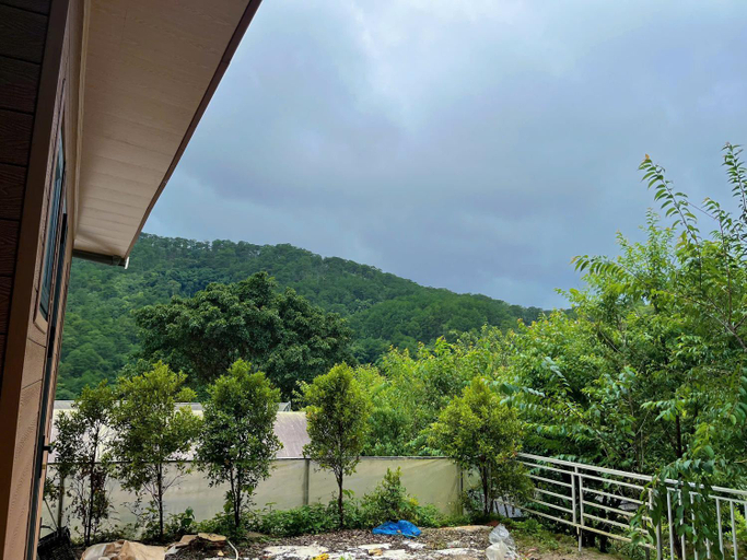 Others 4, Da Lach Noah Farmstay Venuestay, Đà Lạt