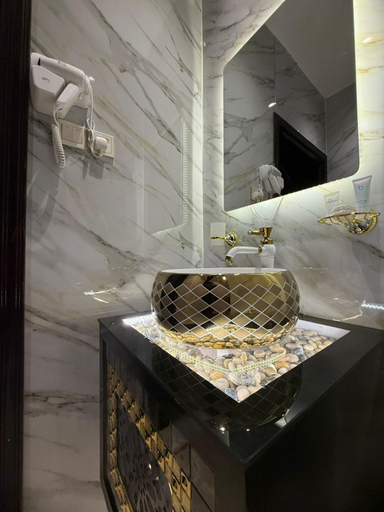 1, شقق رومكس المدينه Rumex madina apartments, Al Madinah Al Munawwarah