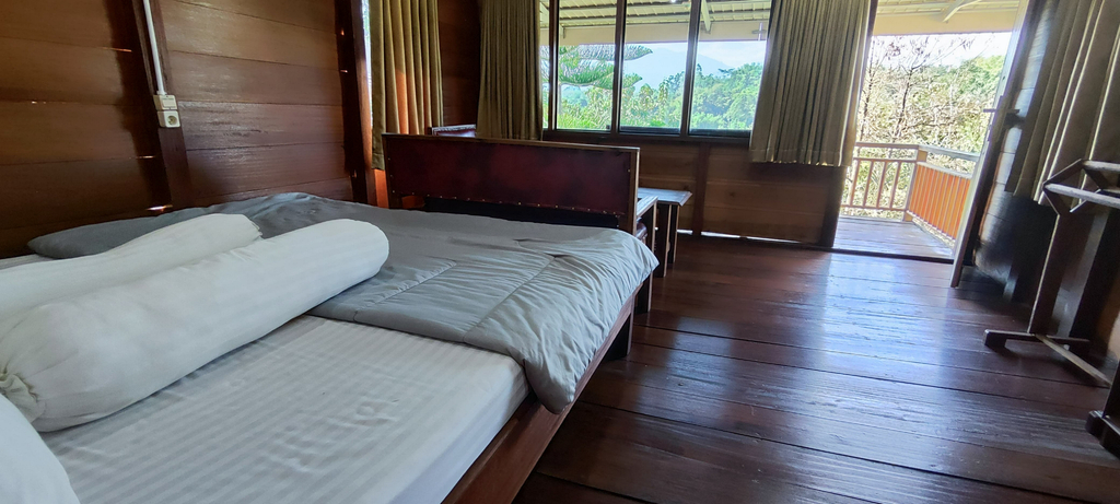 Others 2, Aldeoz Villa Pagar Alam, Pagar Alam